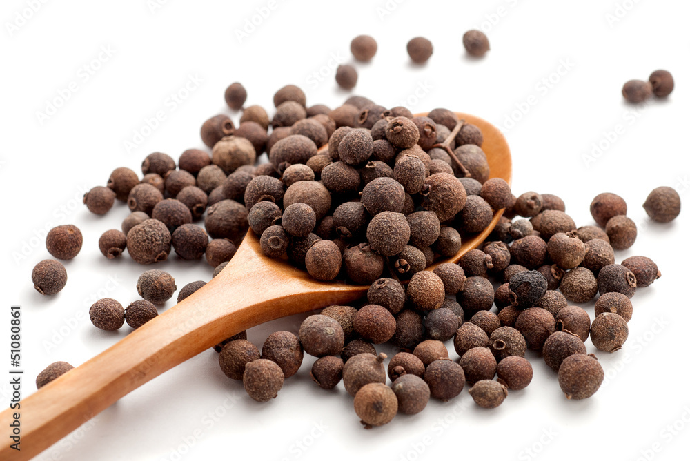 pepper pepper