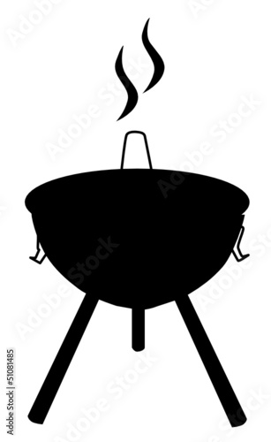 Grillen