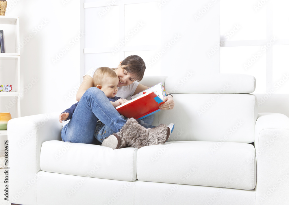 Motherhood Motherhood