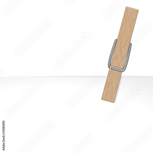 waescheklammer v3 IV