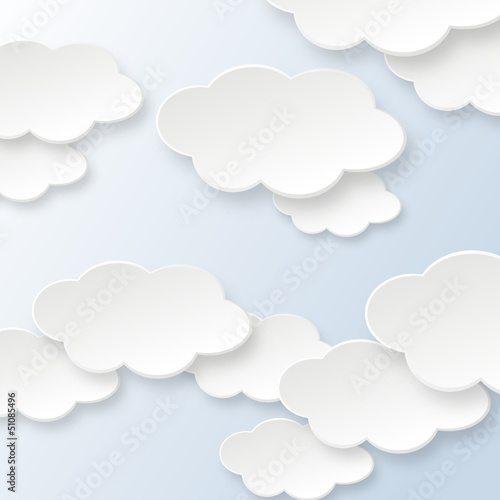 Wolken