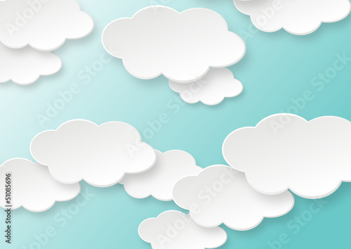 Wolken