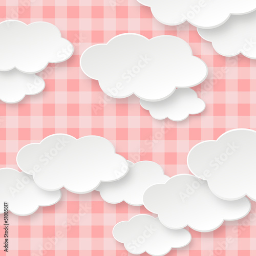 Wolken