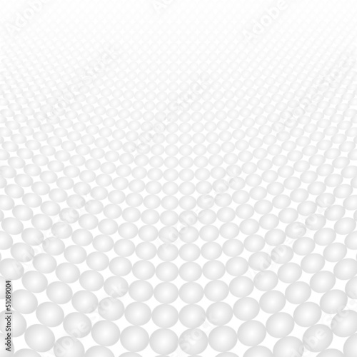 simple halftone texture & background