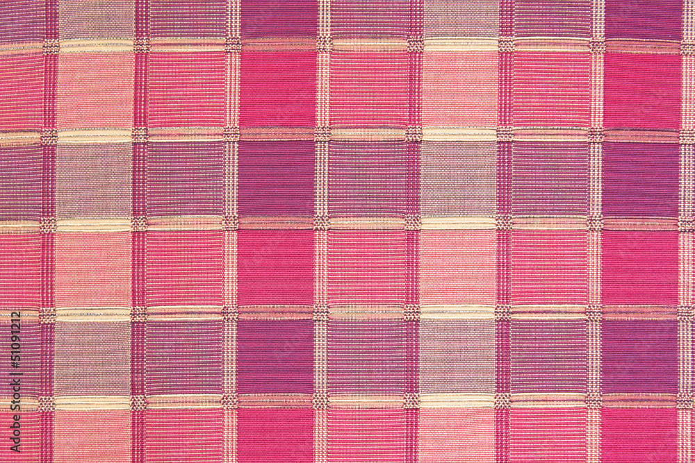 Fototapeta premium Texture