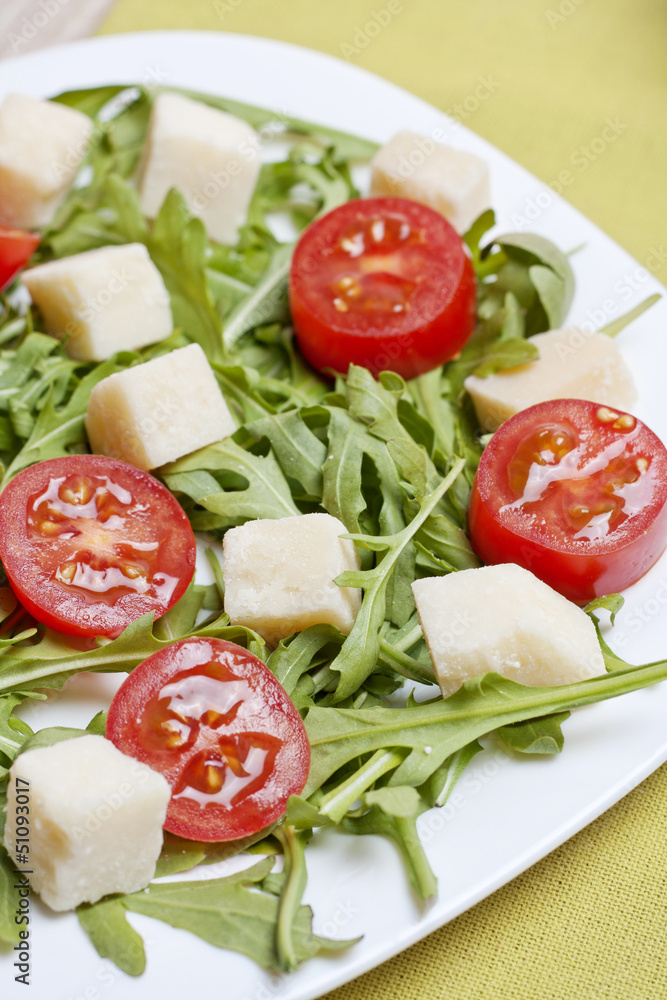 salad salad