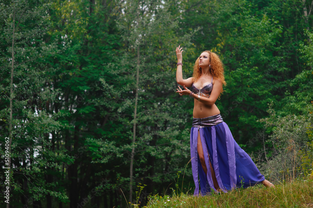 beautiful oriental dance beautiful oriental dance