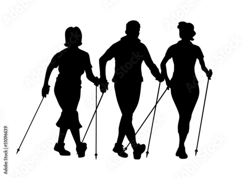 walking0404a