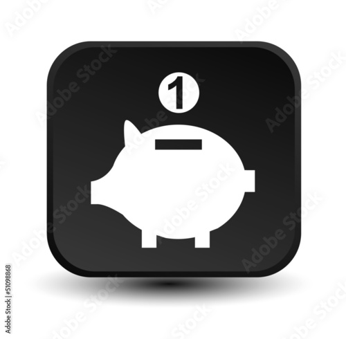 Sparschwein