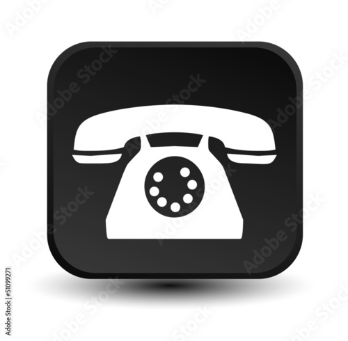 Telefon2