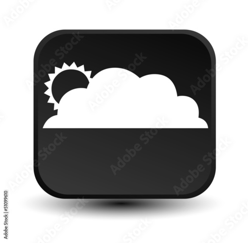 Wetter_Sonne_Wolken