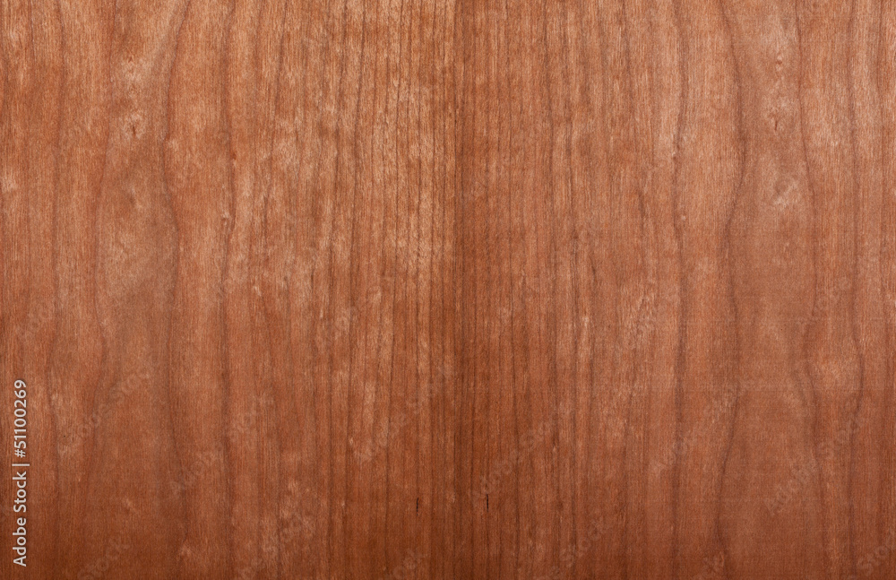 Naklejka premium wood texture