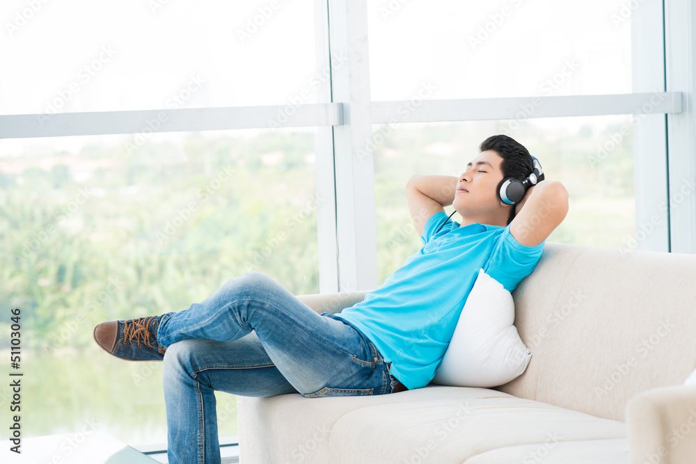 Music relaxation Music relaxation