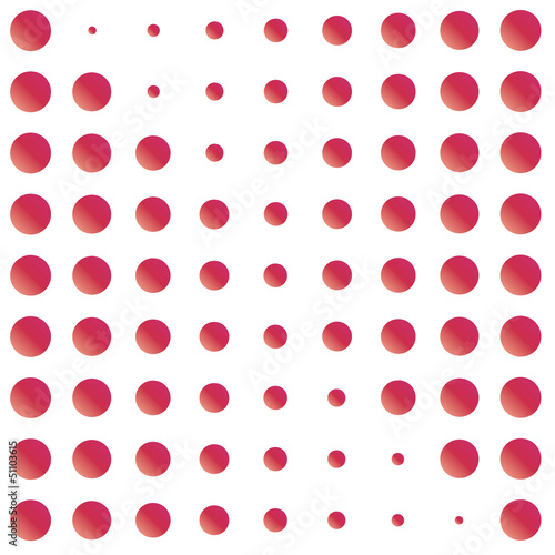 Abstract background for further use