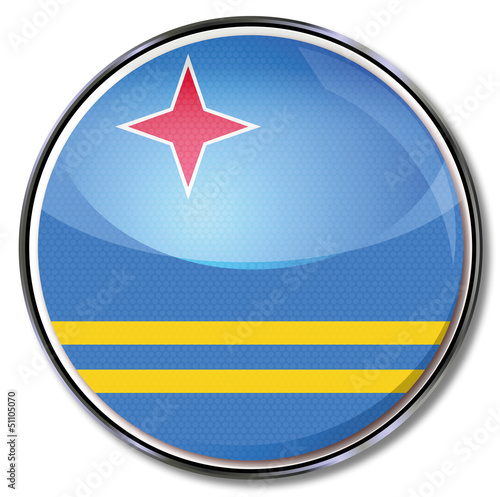 Button Aruba