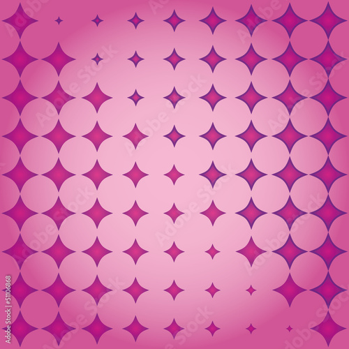 Abstract background for further use