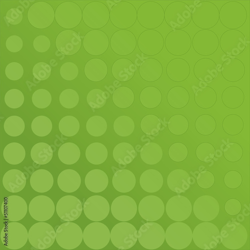 Abstract background for further use