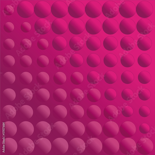 Abstract background for further use