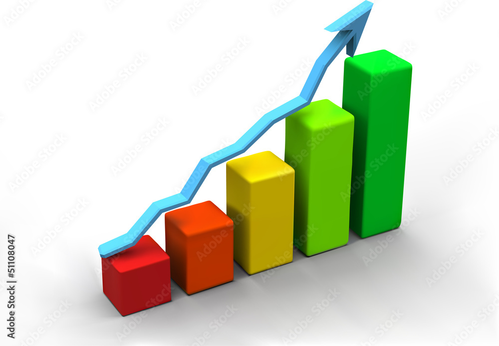 business finance chart, diagram, bar, graphic business finance chart, diagram, bar, graphic