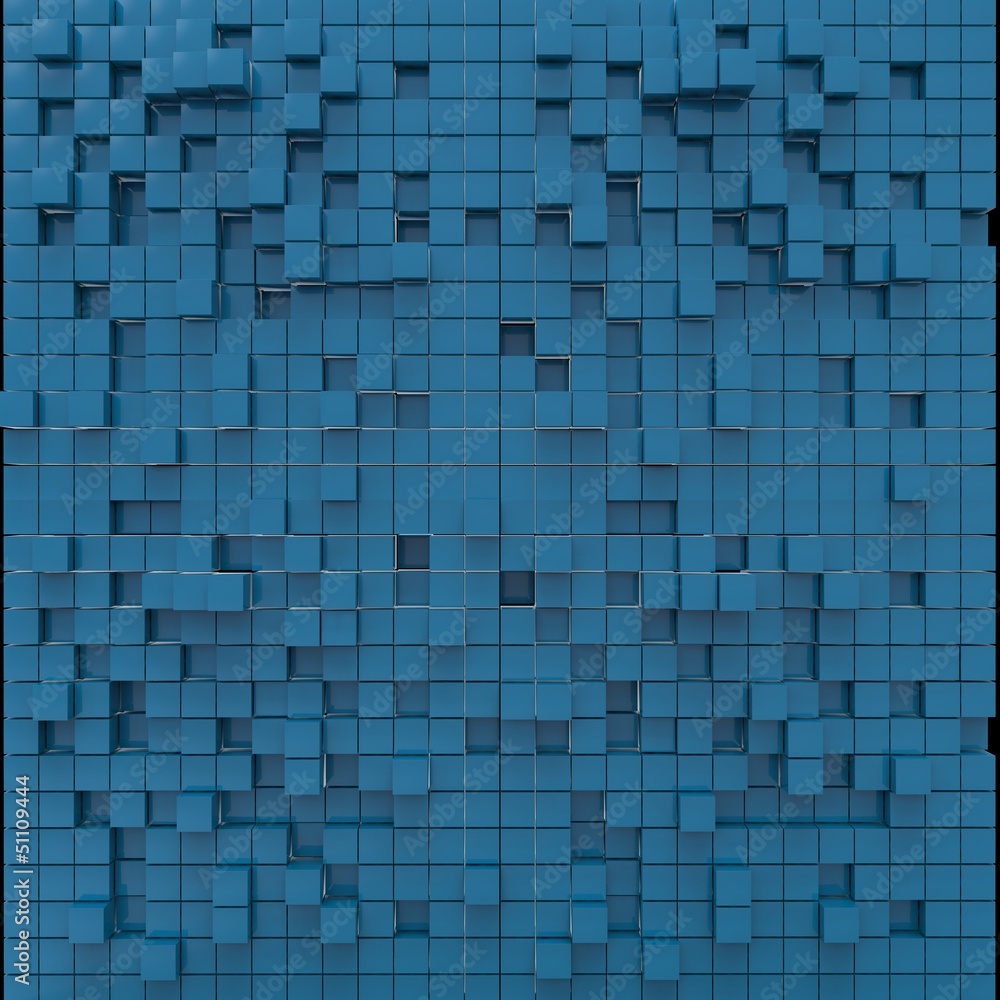 cubes background cubes background