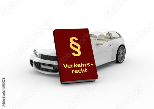 auto_buch_verkehrsrecht_01