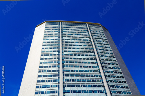 Old Regione Lombardia