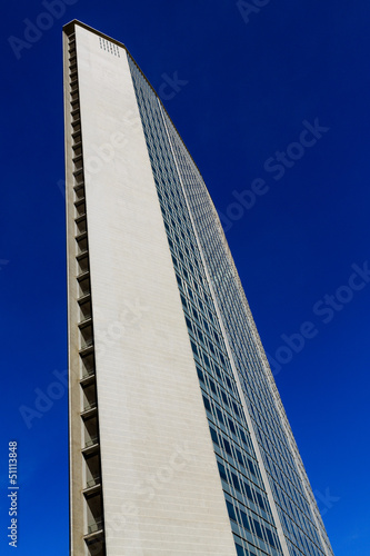 Old Regione Lombardia
