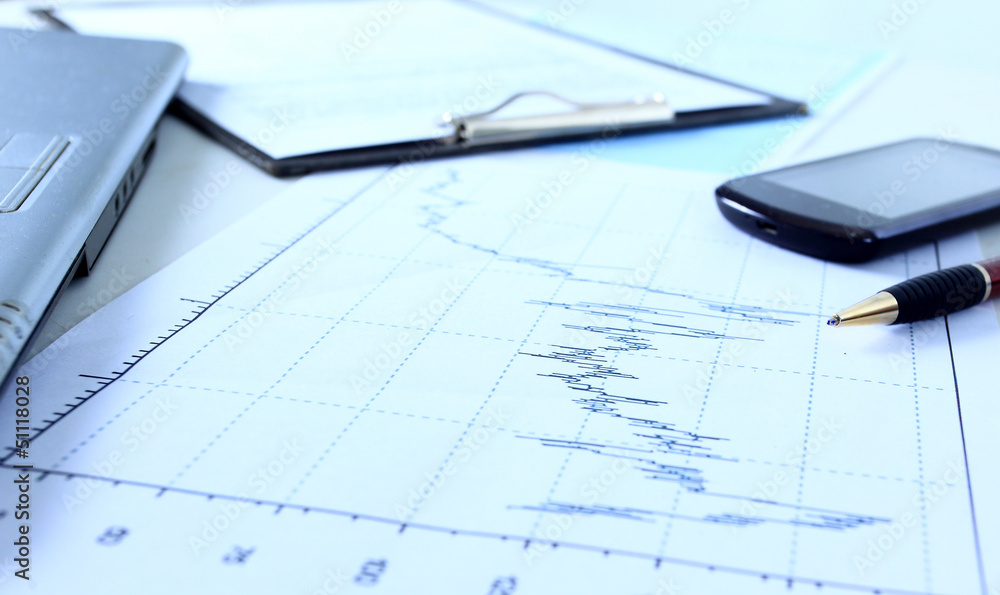 Graphs, charts, business table. Graphs, charts, business table.