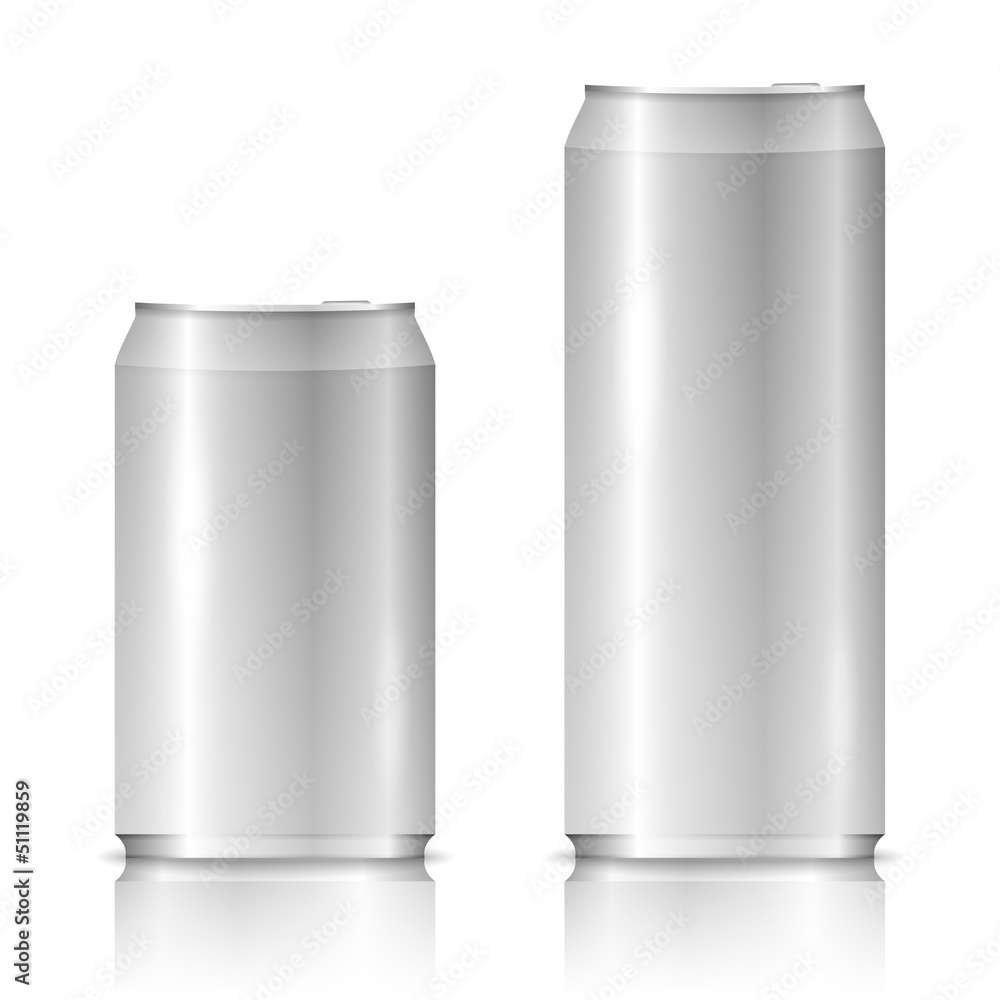 Aluminum Cans Aluminum Cans