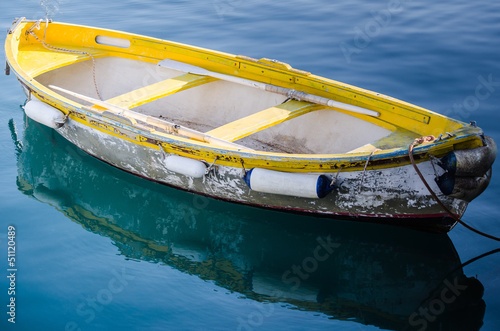 Barca © emmegi61