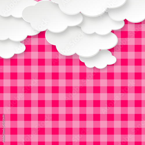 Wolken