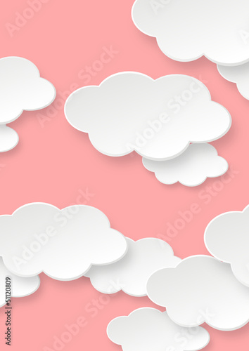 Wolken