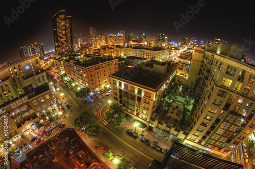 Wallpaper Mural San Diego Propper Torontodigital.ca