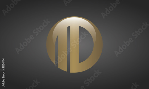 Concept MD