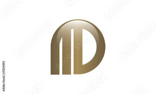 Concept MD fond blanc