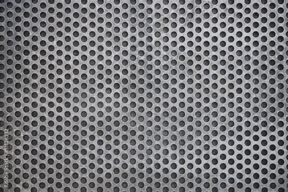 Background, close-up of texture of the material Background, close-up of texture of the material