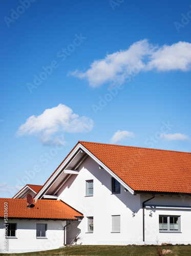 Wallpaper Mural new home Torontodigital.ca