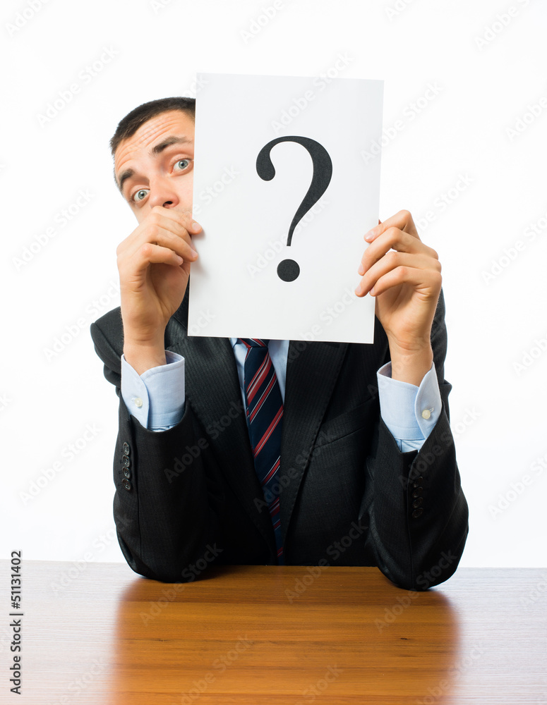what is the answer what is the answer