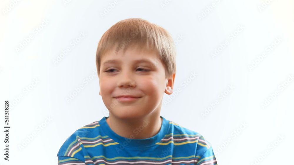 troubled child. child's emotions troubled child. child's emotions