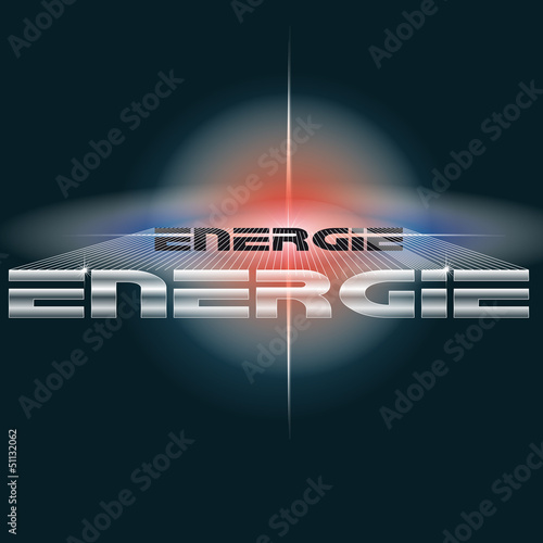 Galaxy Energietransport