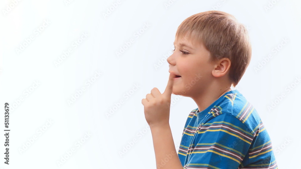 surprised Joyful happy child. Happy boy, a schoolboy. surprised Joyful happy child. Happy boy, a schoolboy.