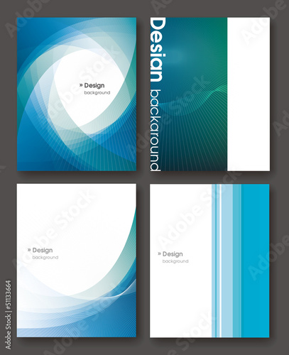 パンフレット表紙