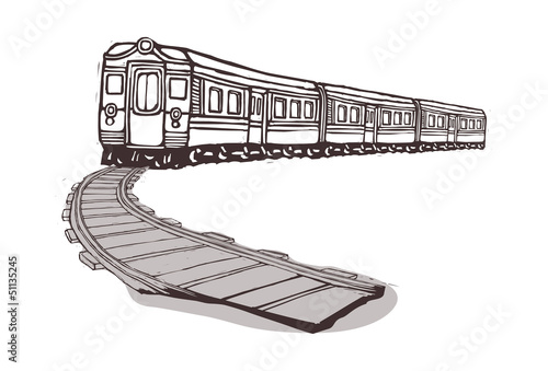 icon_Train