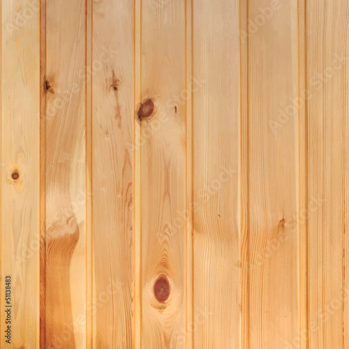 Wooden background