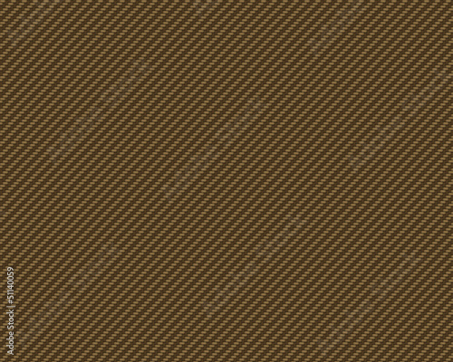 фон коричневый " плетеная диагональ"
