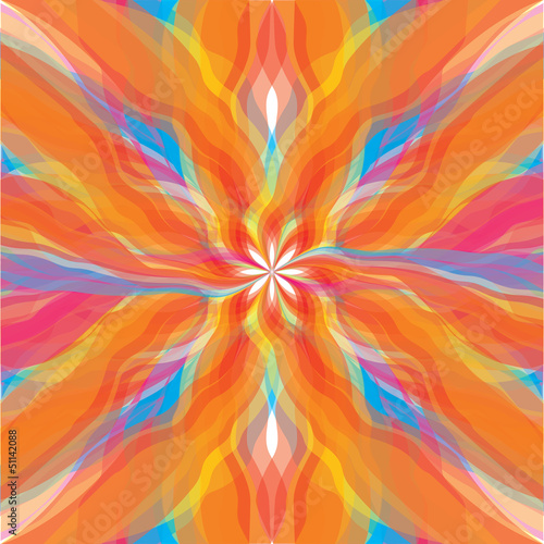 Print