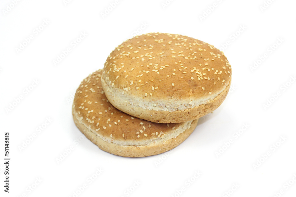 pains burger pains burger