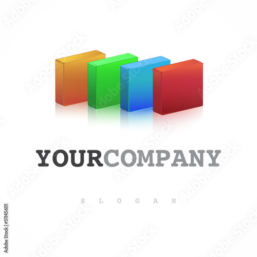 Logo Pixel