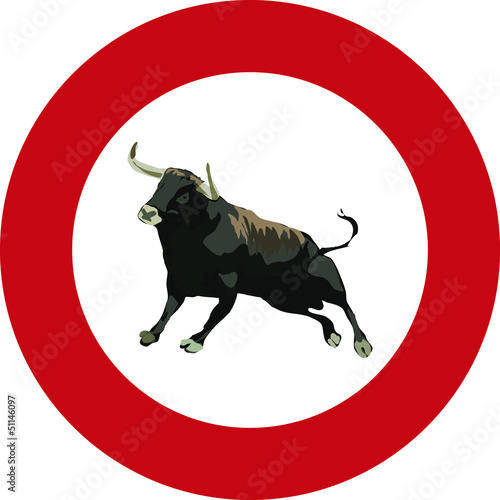 Toro