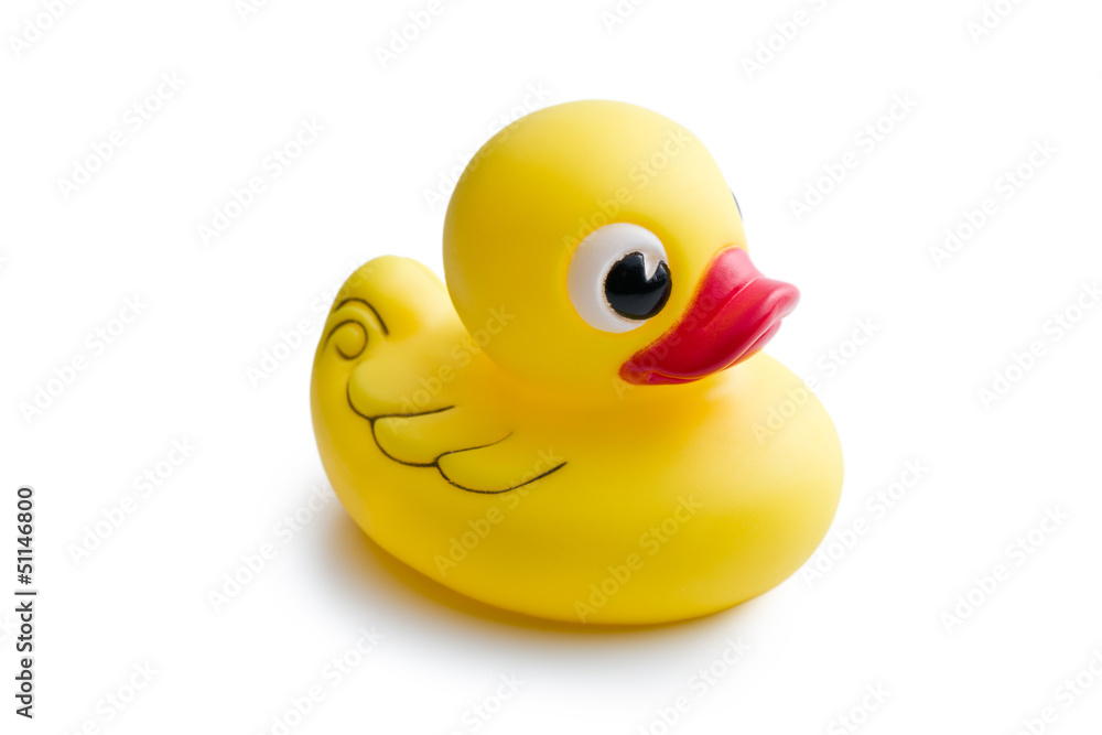 yellow bath duck yellow bath duck